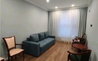 Продажа 3-комнатной квартиры, 75.4 м² в Астане - фото 2