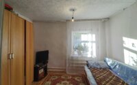 Продажа 4-комнатного дома, 73 м² в Караганде - фото 13