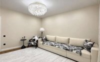 Продажа 3-комнатной квартиры, 66 м² в Астане