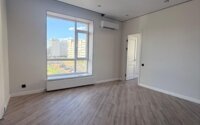 Продажа 3-комнатной квартиры, 58 м² в Астане