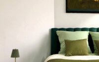 Аренда 1-комнатной квартиры посуточно, 20 м² в Алматы - фото 2