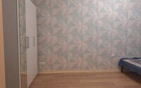 Аренда 1-комнатной квартиры, 37 м² в Астане - фото 5