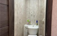 Продажа 1-комнатной квартиры, 33 м² в Темиртау - фото 3