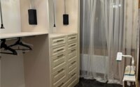 Продажа 2-комнатной квартиры, 75 м² в Астане - фото 8