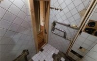 Продажа 3-комнатной квартиры, 59 м² в Алматы - фото 5