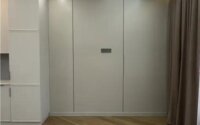 Продажа 2-комнатной квартиры, 48 м² в Астане