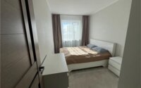 Продажа 2-комнатной квартиры, 48 м² в Темиртау - фото 2
