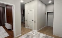 Продажа 2-комнатной квартиры, 68 м² в Караганде - фото 8