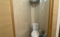Продажа 3-комнатной квартиры, 49 м² в Караганде - фото 11