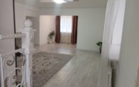 Аренда 8-комнатного дома, 250 м² в Караганде - фото 8