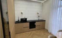 Продажа 3-комнатной квартиры, 92.3 м² в Астане - фото 4