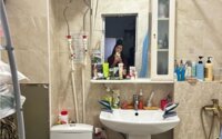 Продажа 2-комнатной квартиры, 60 м² в Караганде - фото 5