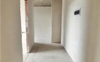 Продажа 2-комнатной квартиры, 56.83 м² в Астане - фото 3