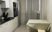 Продажа 1-комнатной квартиры, 41 м² в Алматы - фото 2