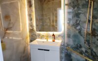 Продажа 2-комнатной квартиры, 65 м² в Астане - фото 5