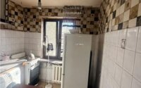 Продажа 1-комнатной квартиры, 33 м² в Алматы - фото 2