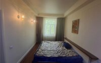 Продажа 3-комнатной квартиры, 57 м² в Караганде - фото 8