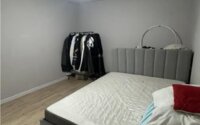 Продажа 3-комнатной квартиры, 76 м² в Караганде - фото 3