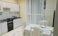 Продажа 2-комнатной квартиры, 46 м² в Астане - фото 3