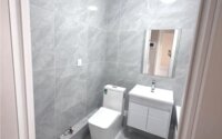 Продажа 1-комнатной квартиры, 35 м² в Астане - фото 3