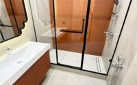 Продажа 3-комнатной квартиры, 108 м² в Астане - фото 4