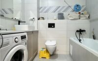 Продажа 3-комнатной квартиры, 61 м² в Астане - фото 4