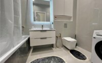 Продажа 2-комнатной квартиры, 56 м² в Астане - фото 5