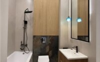 Продажа 2-комнатной квартиры, 52 м² в Астане - фото 4