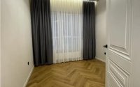 Продажа 2-комнатной квартиры, 47 м² в Алматы - фото 2
