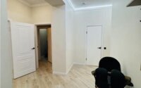 Продажа 3-комнатной квартиры, 89 м² в Астане - фото 6