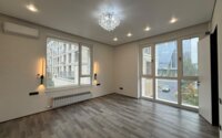 Продажа 4-комнатной квартиры, 145 м² в Астане - фото 30