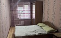 Продажа 3-комнатной квартиры, 58 м² в Алматы - фото 2
