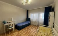 Продажа 2-комнатной квартиры, 64.9 м² в Астане - фото 4