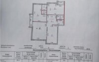 Продажа 4-комнатной квартиры, 176.7 м² в Астане - фото 8