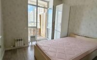 Продажа 2-комнатной квартиры, 38 м² в Астане - фото 2