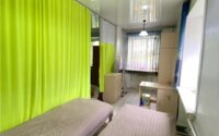 Продажа 2-комнатной квартиры, 42 м² в Караганде - фото 6