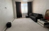 Продажа 1-комнатной квартиры, 44 м² в Астане