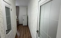 Продажа 1-комнатной квартиры, 35 м² в Астане - фото 4
