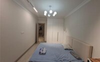 Продажа 4-комнатной квартиры, 110 м² в Караганде - фото 3