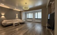 Продажа 2-комнатной квартиры, 85.8 м² в Алматы