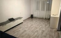 Продажа 1-комнатной квартиры, 32 м² в Темиртау