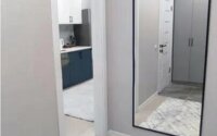 Продажа 1-комнатной квартиры, 39 м² в Астане - фото 4