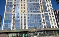 Продажа 2-комнатной квартиры, 60 м² в Караганде - фото 18