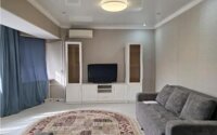 Продажа 3-комнатной квартиры, 75 м² в Алматы