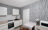 Продажа 2-комнатной квартиры, 24 м² в Караганде - фото 2