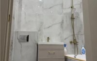 Продажа 2-комнатной квартиры, 47 м² в Астане - фото 4
