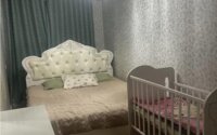Продажа 2-комнатной квартиры, 48 м² в Темиртау - фото 2