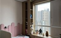 Продажа 4-комнатной квартиры, 120 м² в Астане - фото 3