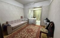 Продажа 3-комнатной квартиры, 66 м² в Алматы - фото 3