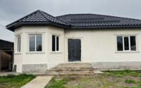 Продажа 4-комнатного дома, 170 м² в Алматинской области